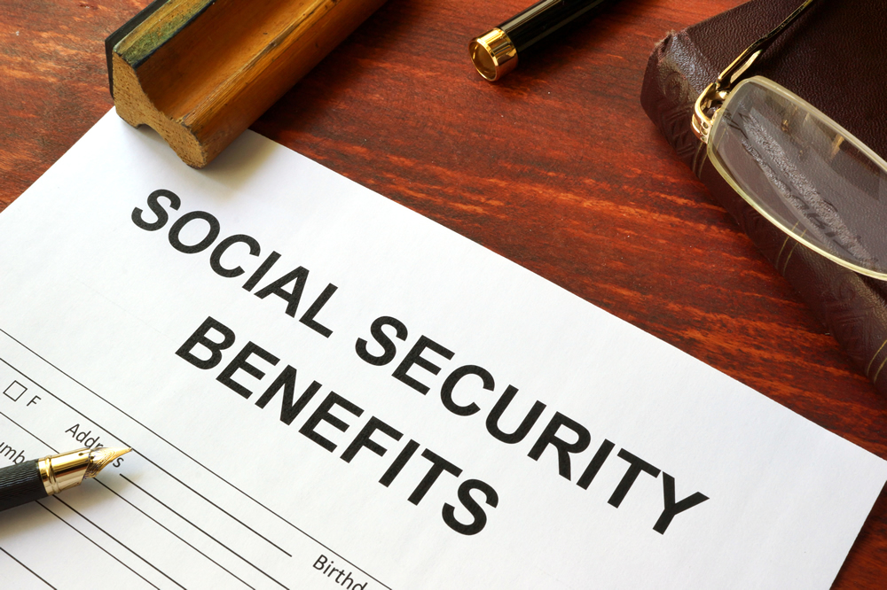 How A Child with Down Syndrome Can Qualify For Social Security Disability