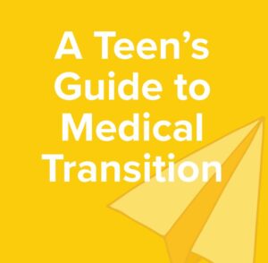 Teen’s guide