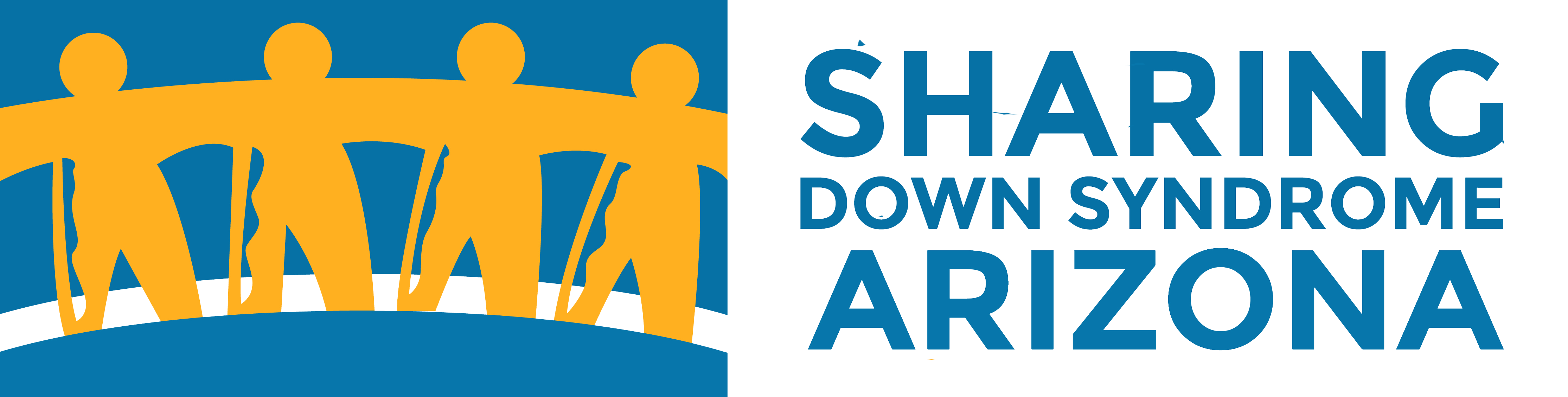 Sharing Down Syndrome